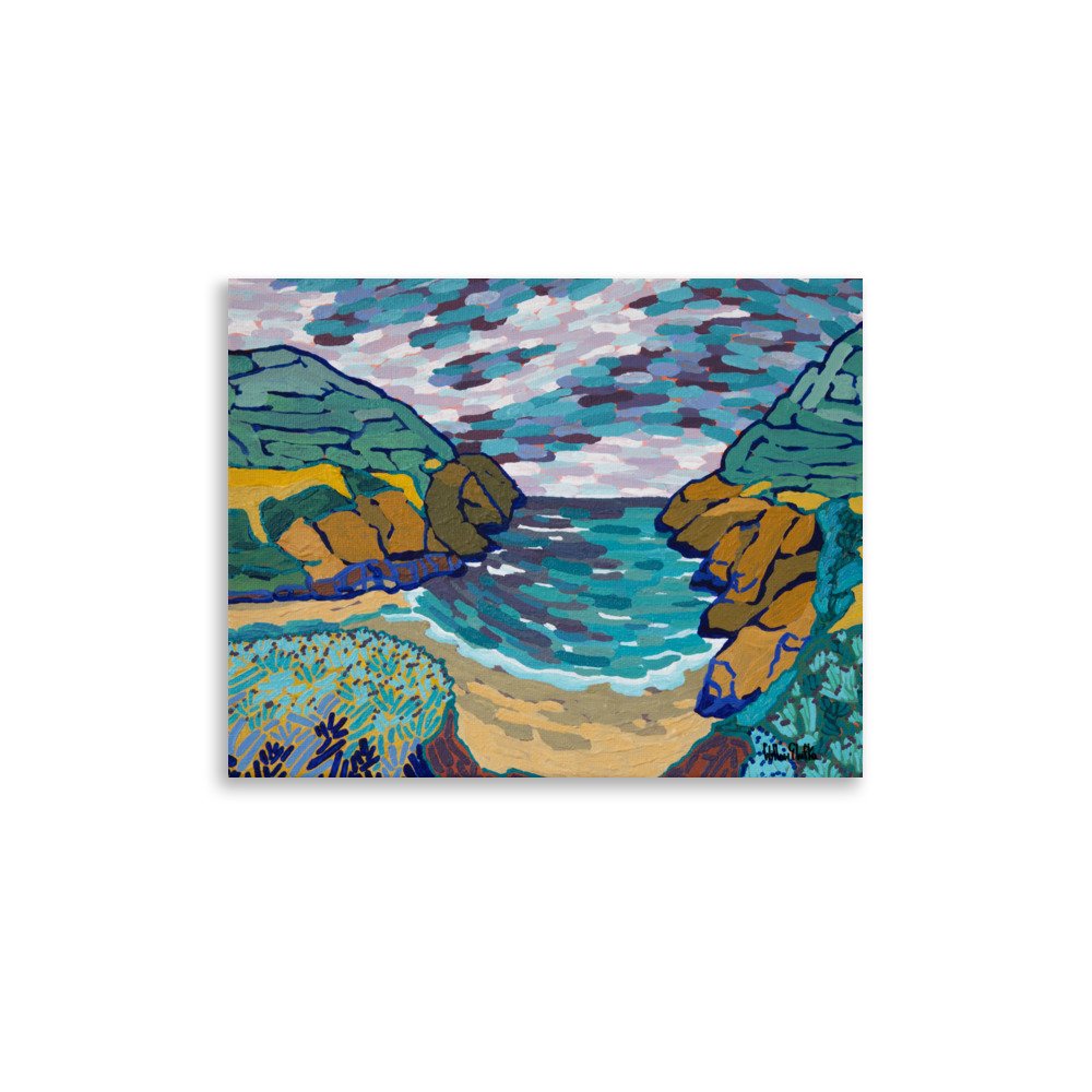 enhanced-matte-paper-poster-(in)-11x14-front-640f76d500299.jpg