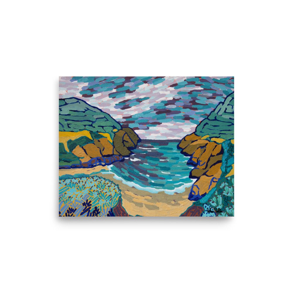 enhanced-matte-paper-poster-(in)-8x10-front-640f76d500bd2.jpg