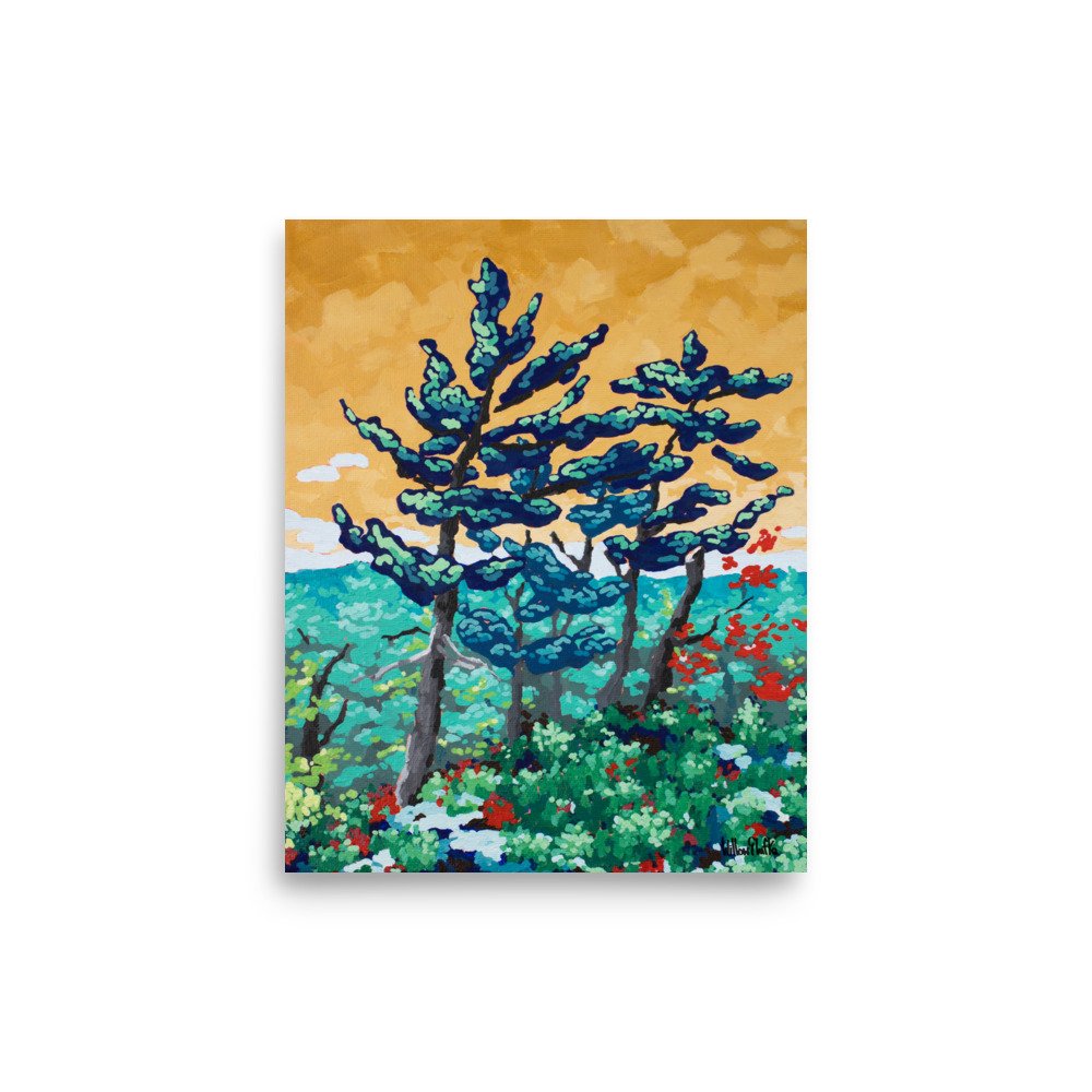 enhanced-matte-paper-poster-(in)-8x10-front-6418fcba3567c.jpg