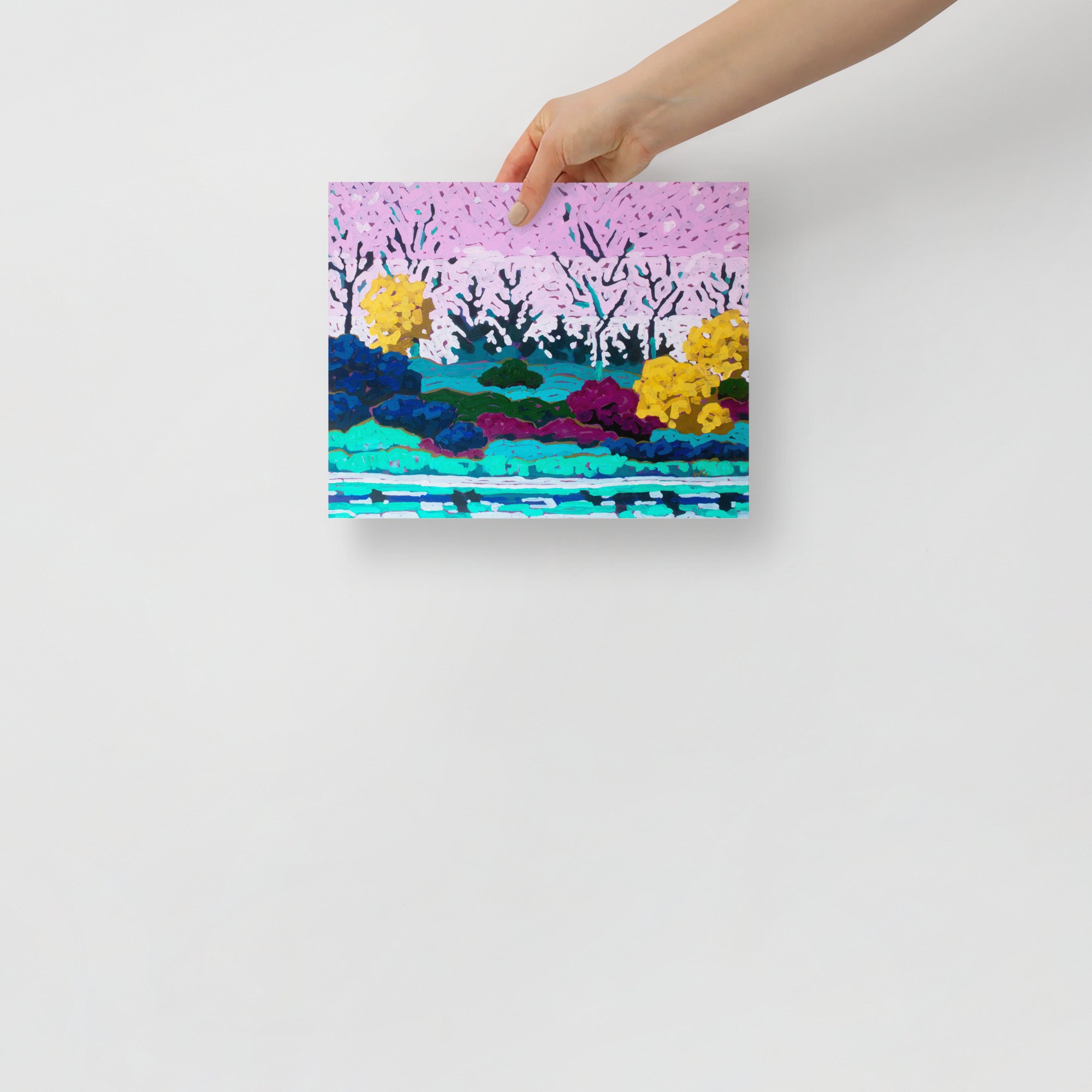 enhanced-matte-paper-poster-(in)-8x10-front-6554f2e1299f6.jpg