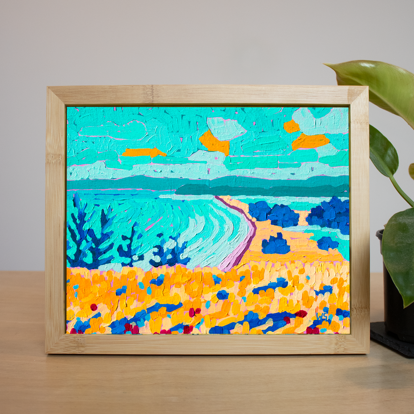 Print in Frame_Golden.png