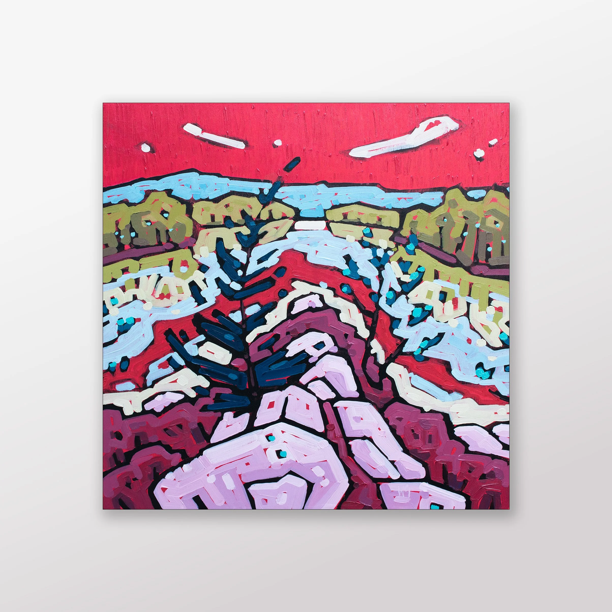 Reflect Warmth_Full Painting.jpg