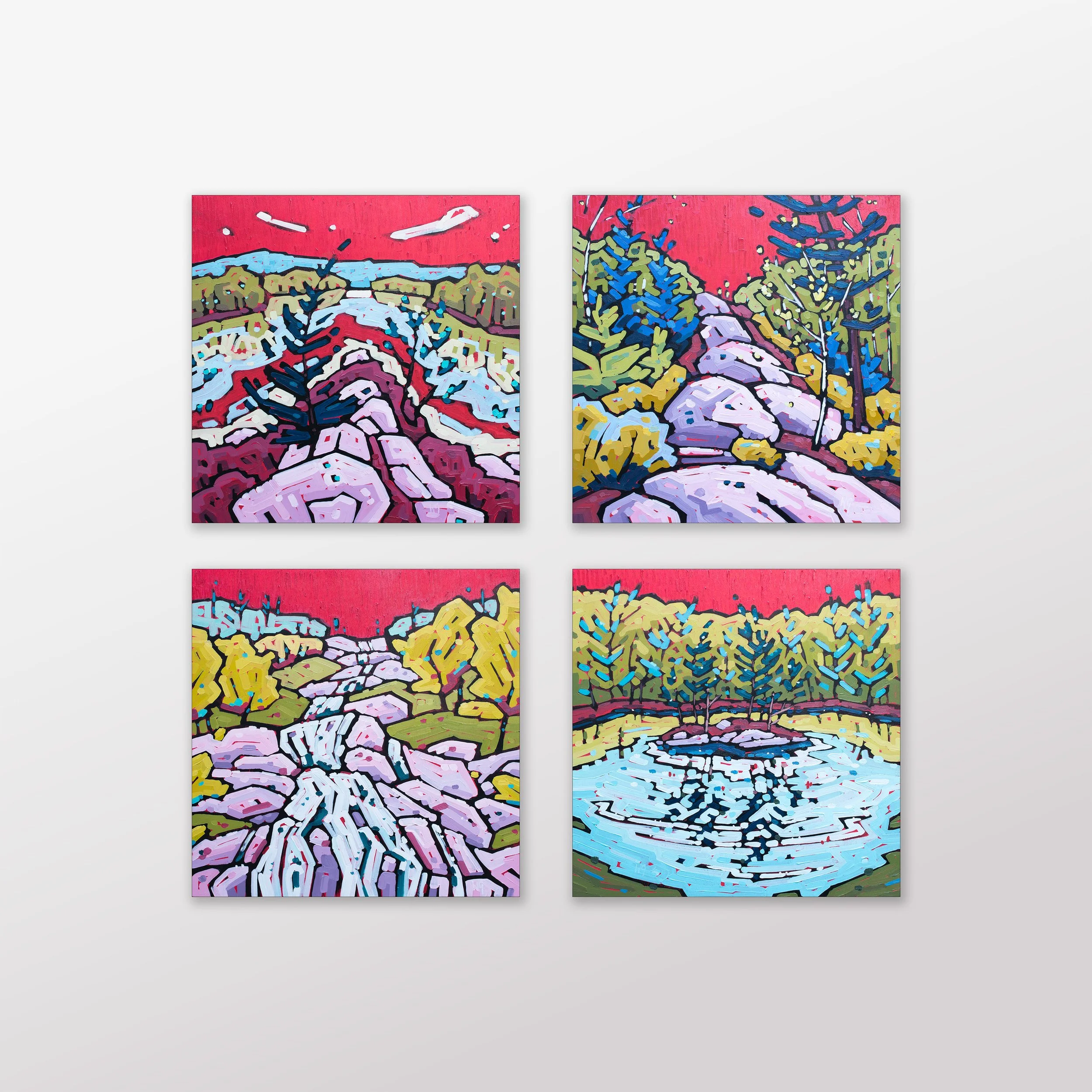 Sqaure Foot Show_Full Paintings Autumn.jpg (Copy)