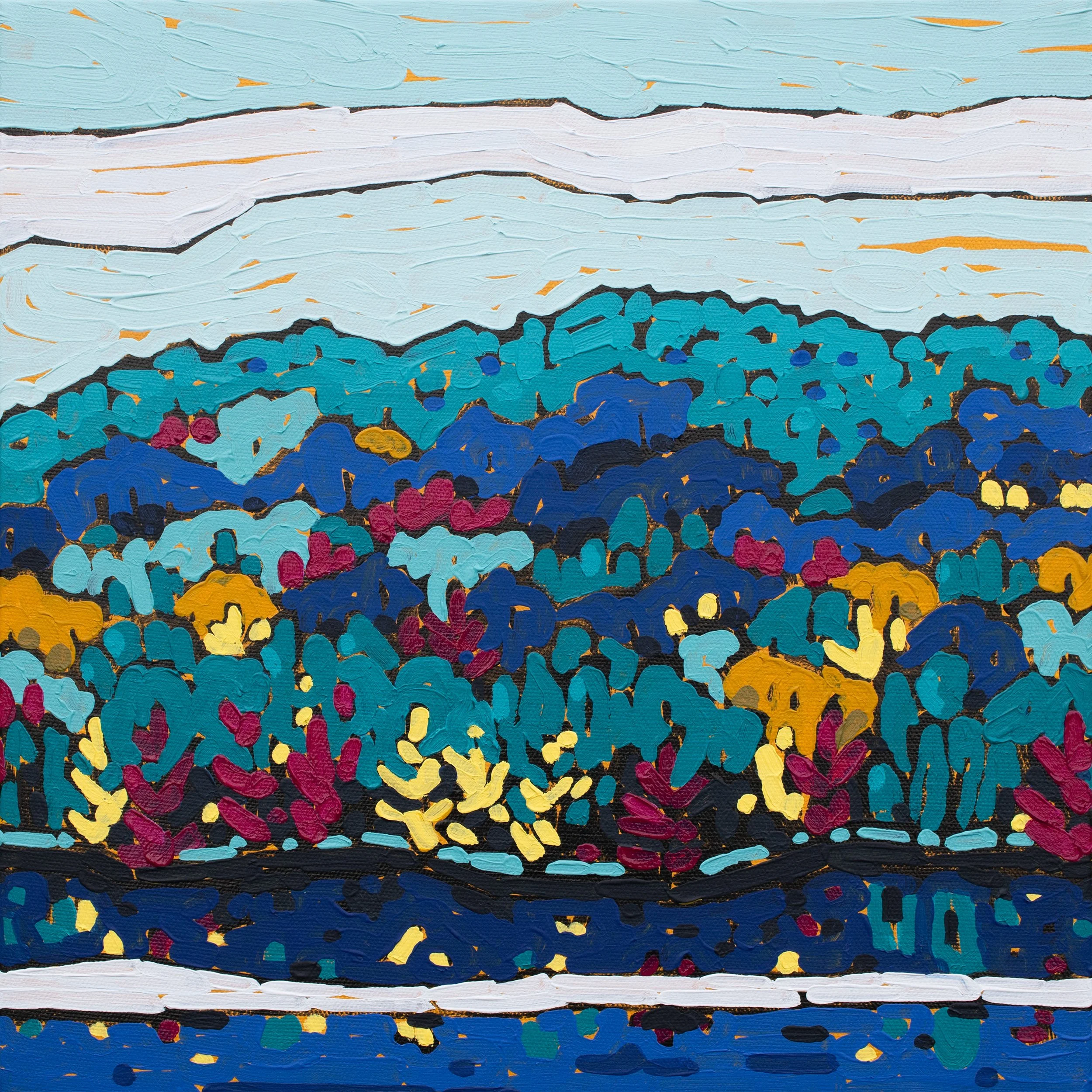 24_NS_Reflections of the Season.jpg