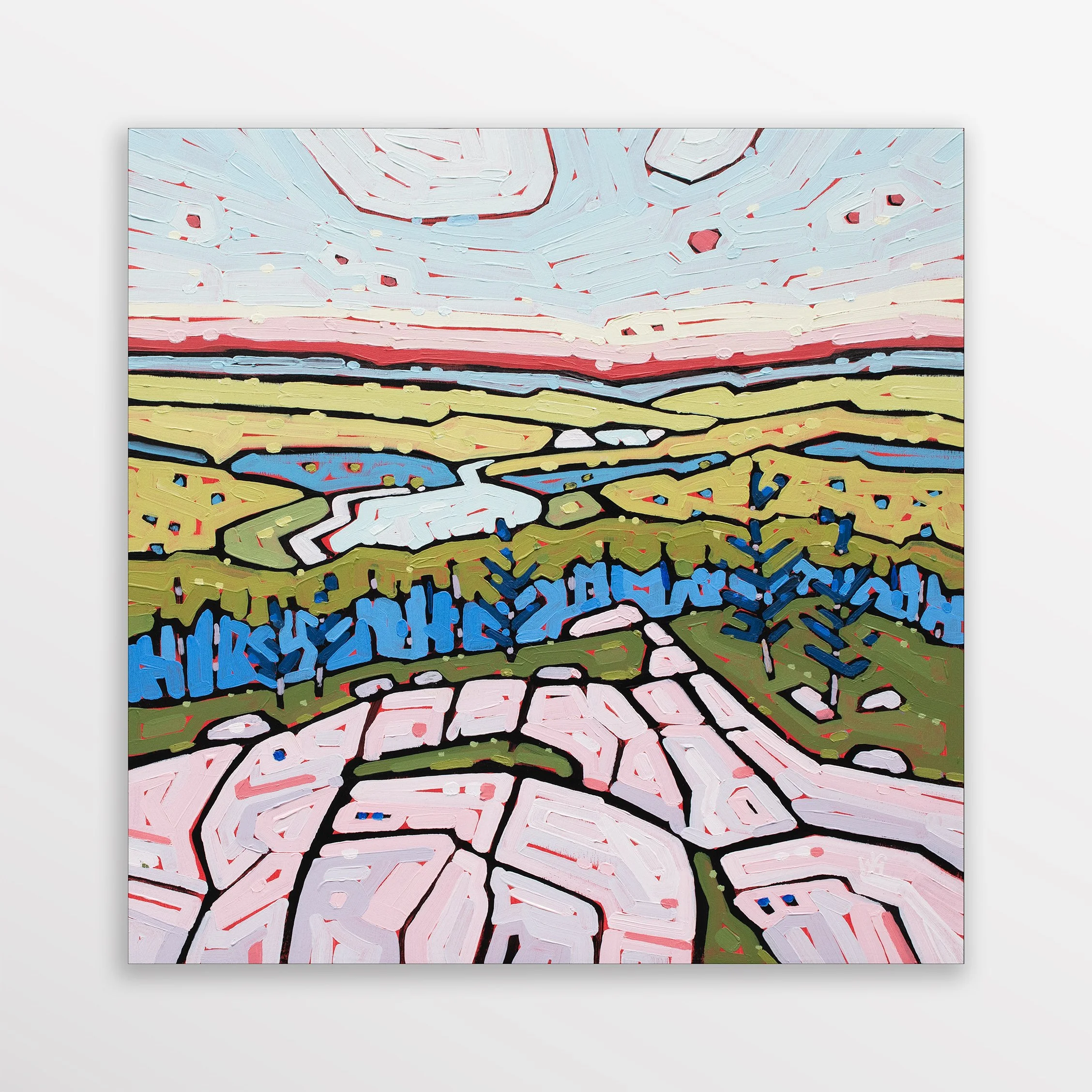 Full Painting_On the Bluff, Overlooking Warmth.jpg