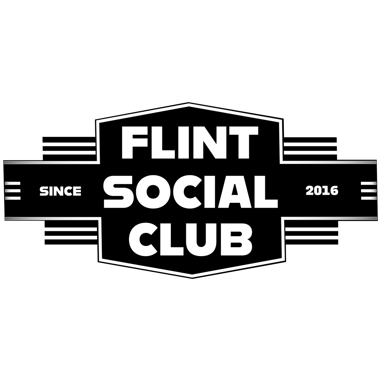 Flint Social Club