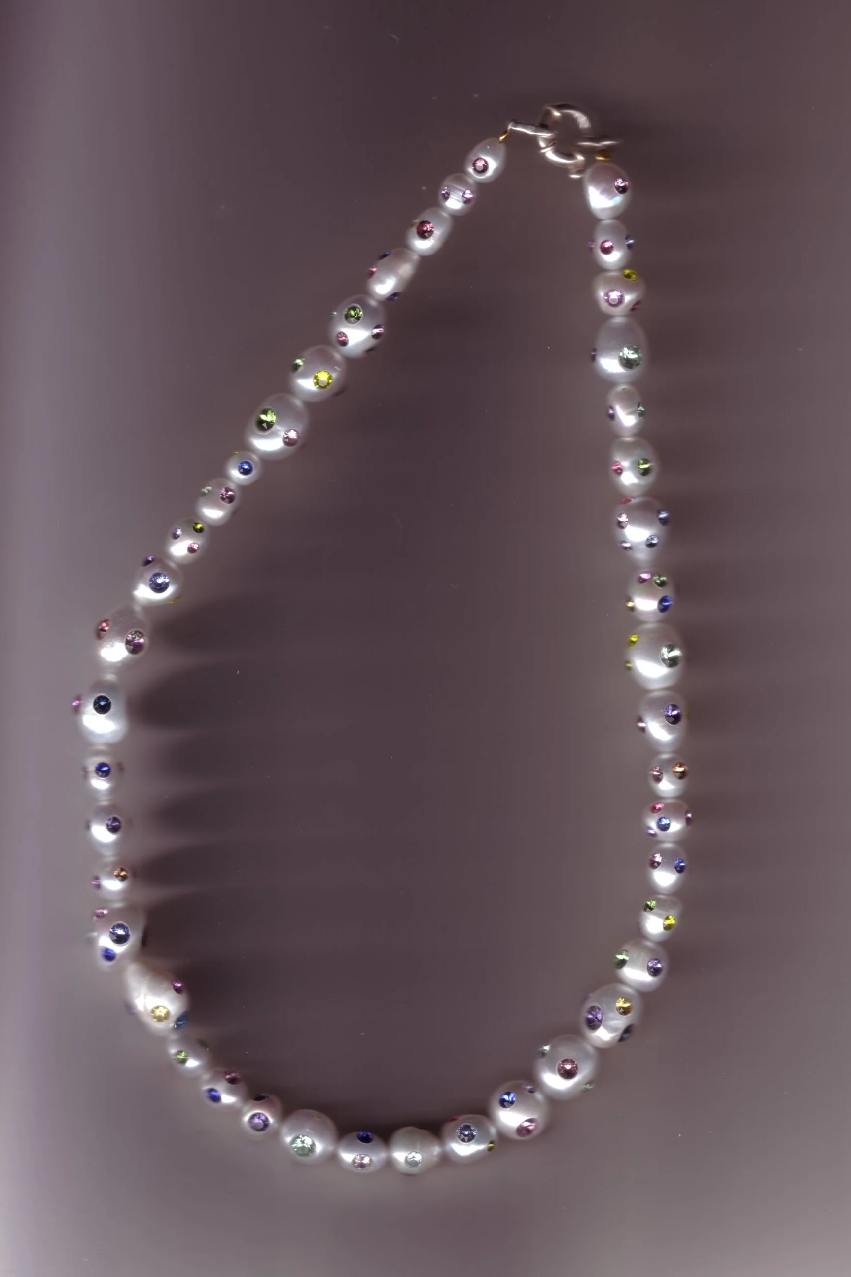 18.png