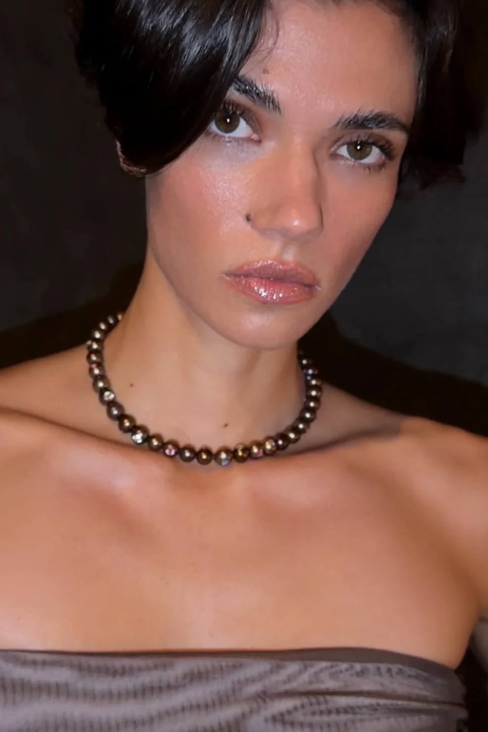 IMG_3833+2.png