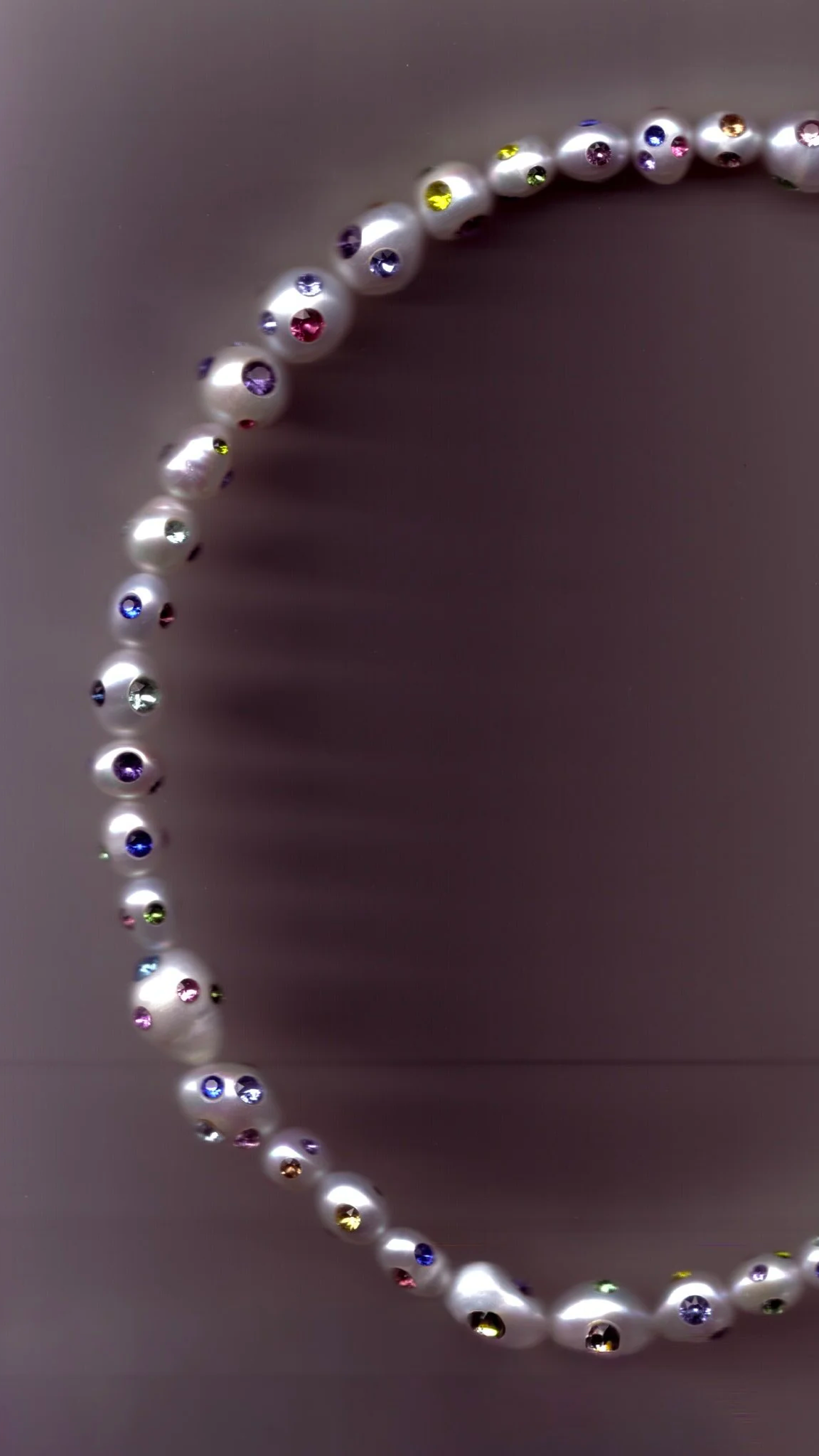 IMG_2645+2.png