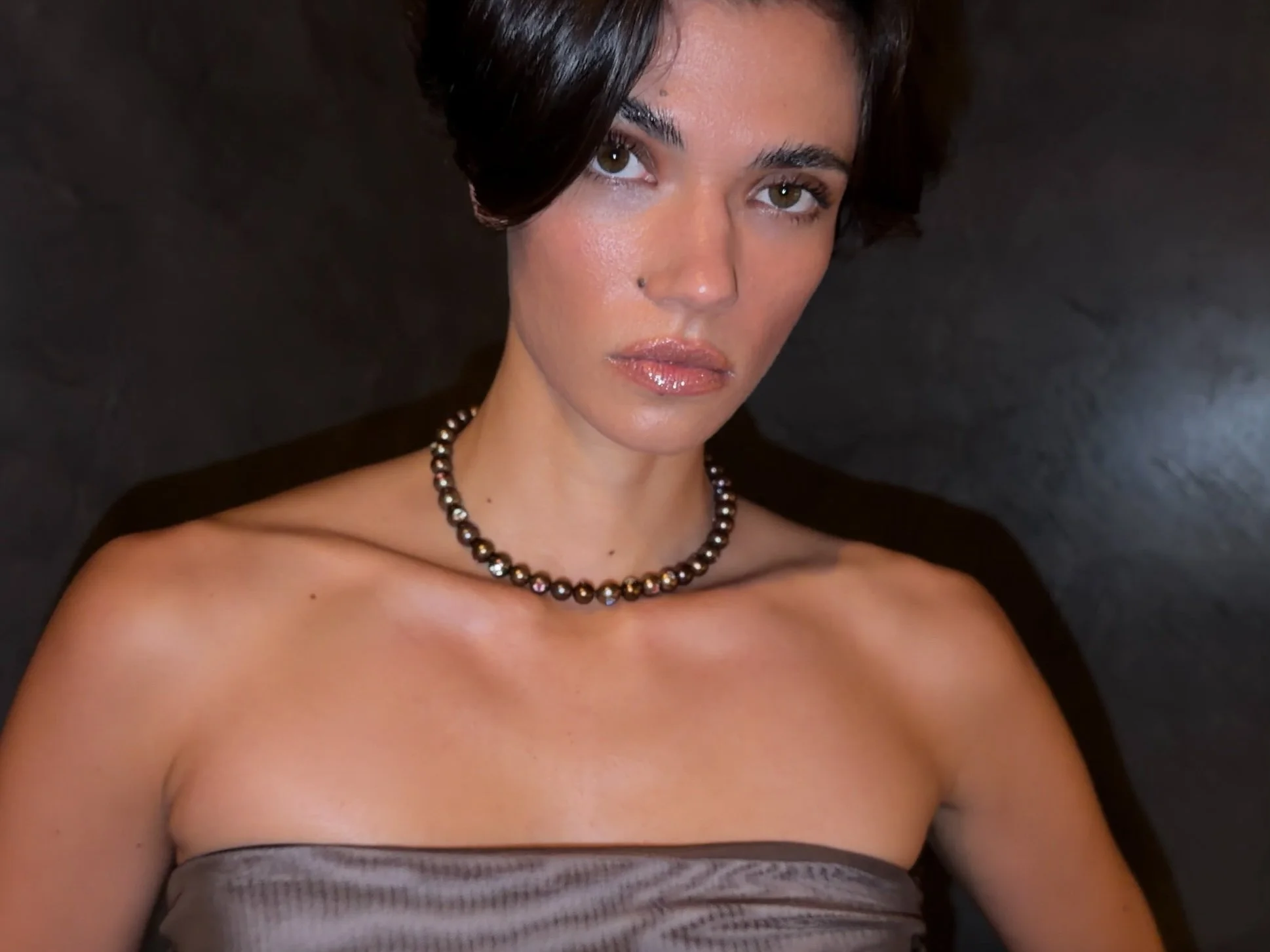 IMG_3833 2.JPG