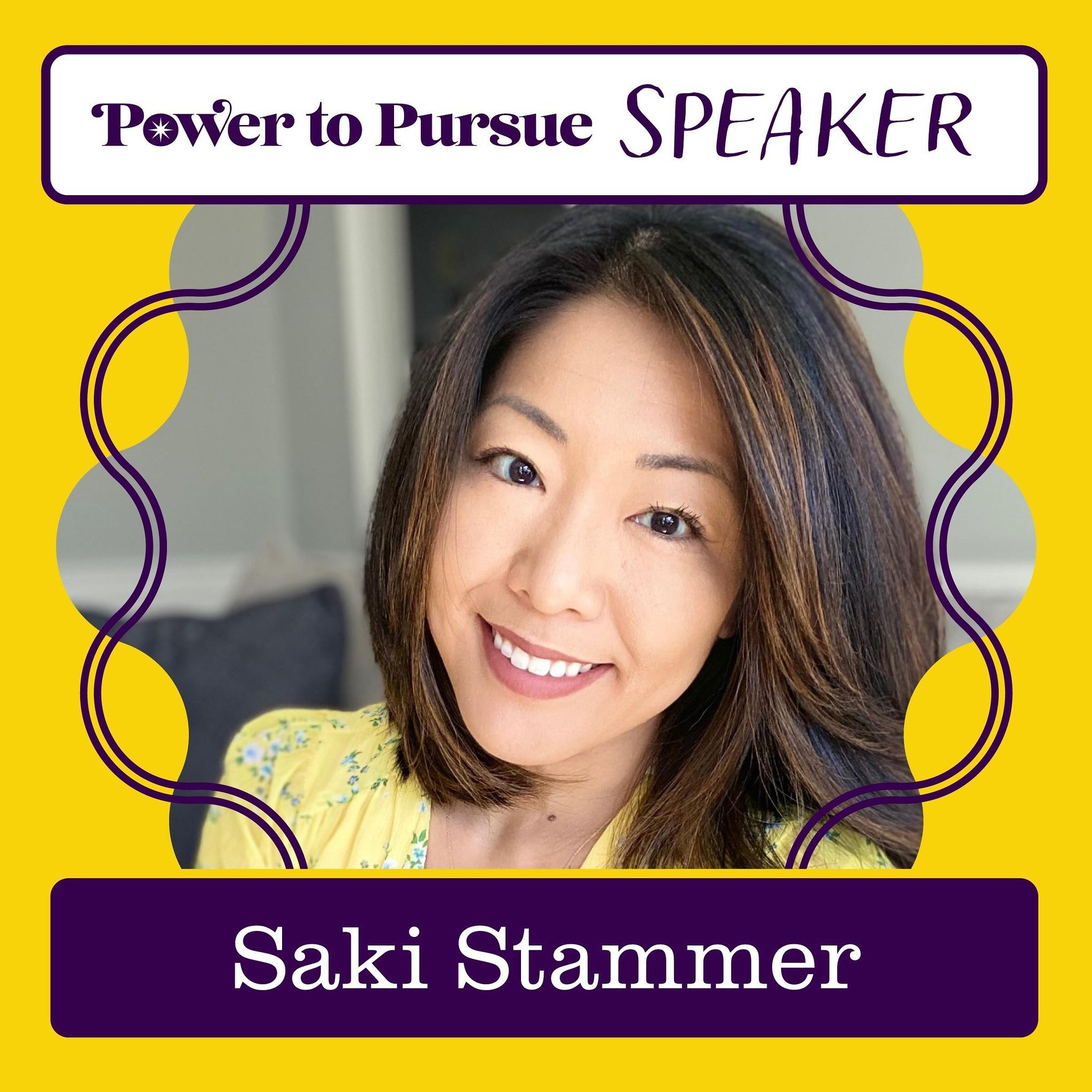 We&rsquo;re pleased to share the community submission breakout session for this year! Introducing The Beauty of Continuous Improvement: Kaizen Your Life by Saki Stammer!

&ldquo;Kaizen&rdquo; is a Japanese word meaning &ldquo;continuous improvement.&