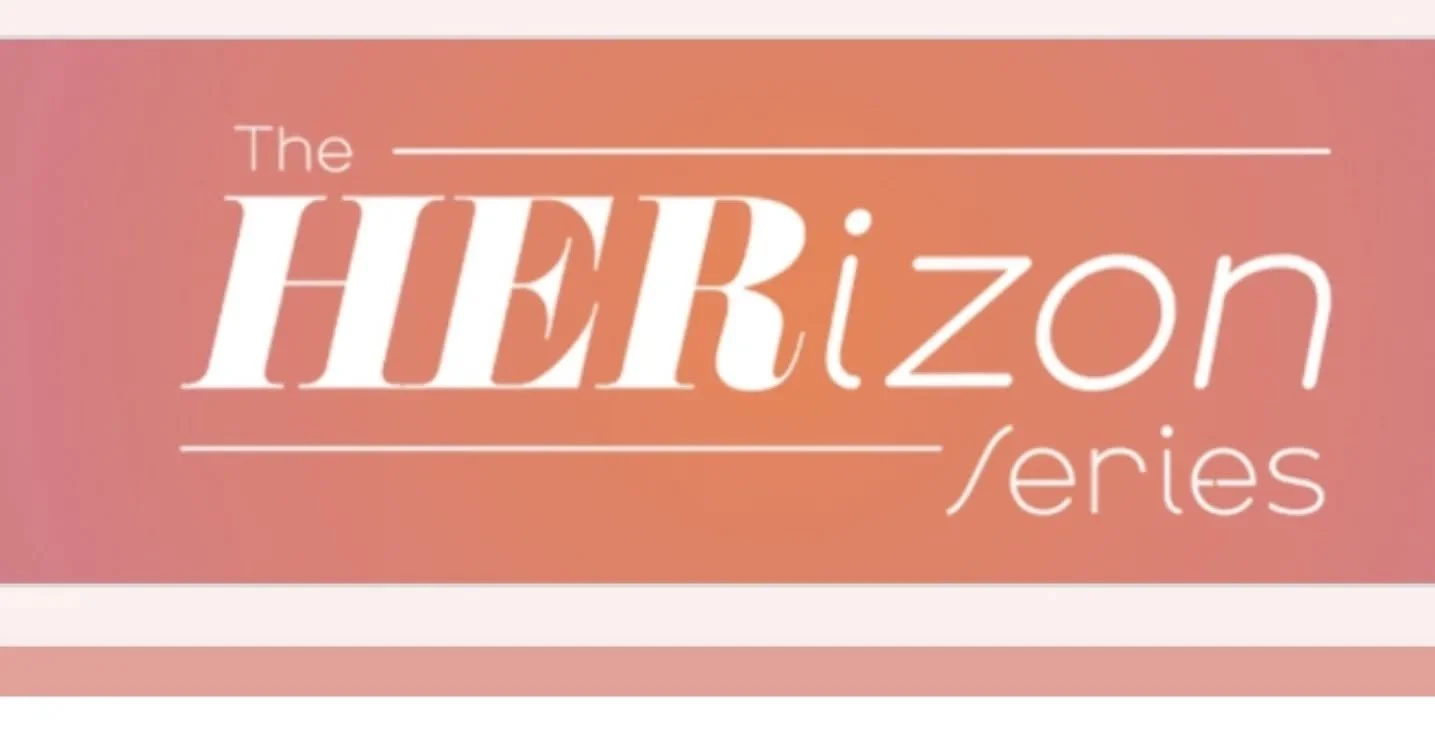 Mark your calendar for the next lunch session of the HERizon event series, with Brandfuel Company! We'll see you Friday, April 24th from 11:30AM to 1:30PM at New Riff Distillery, in partnership with @mollielt and @levelupcincinnati

🔗free event, reg