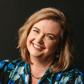 Photo of Alecia Kintner