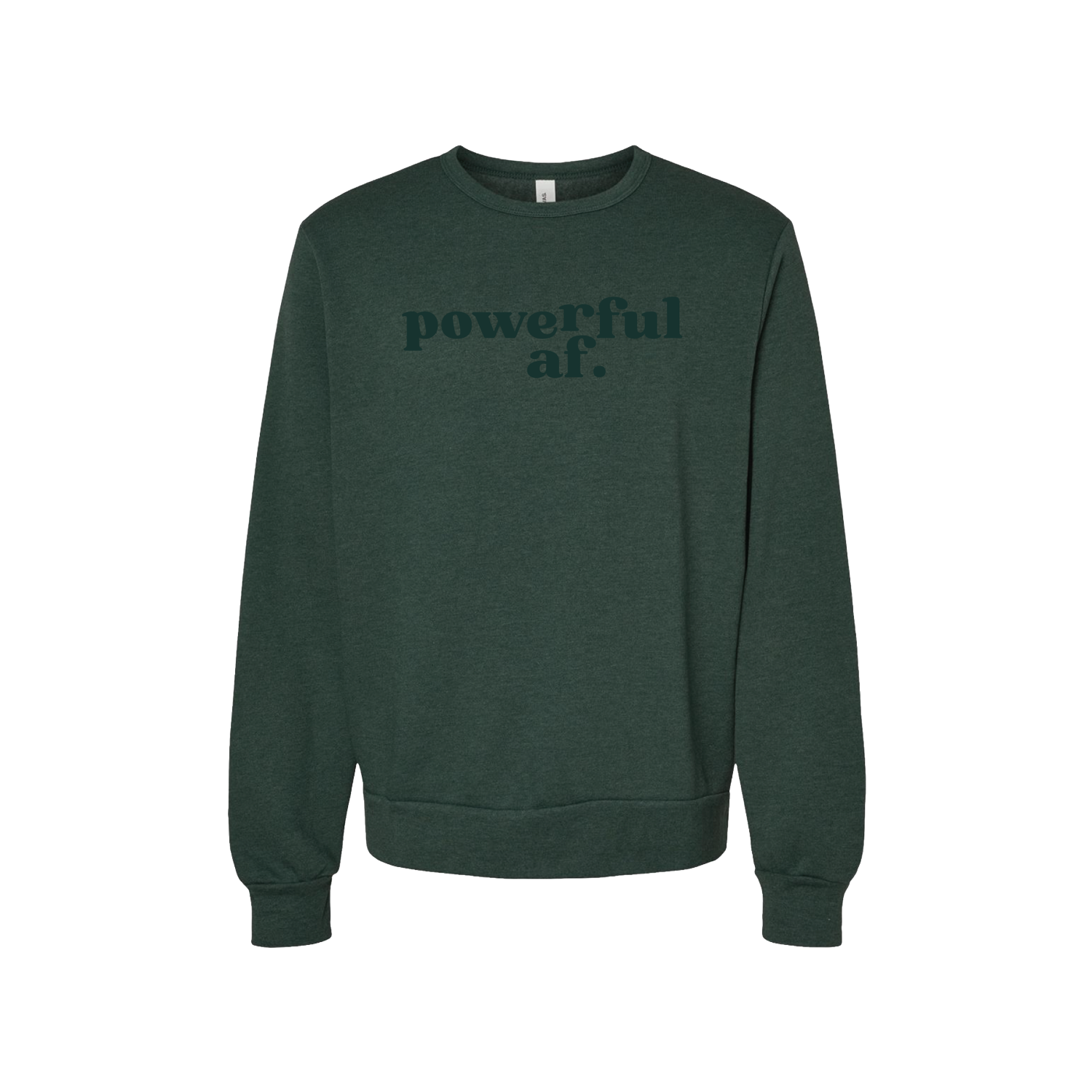 PowerfulAFCrew.png