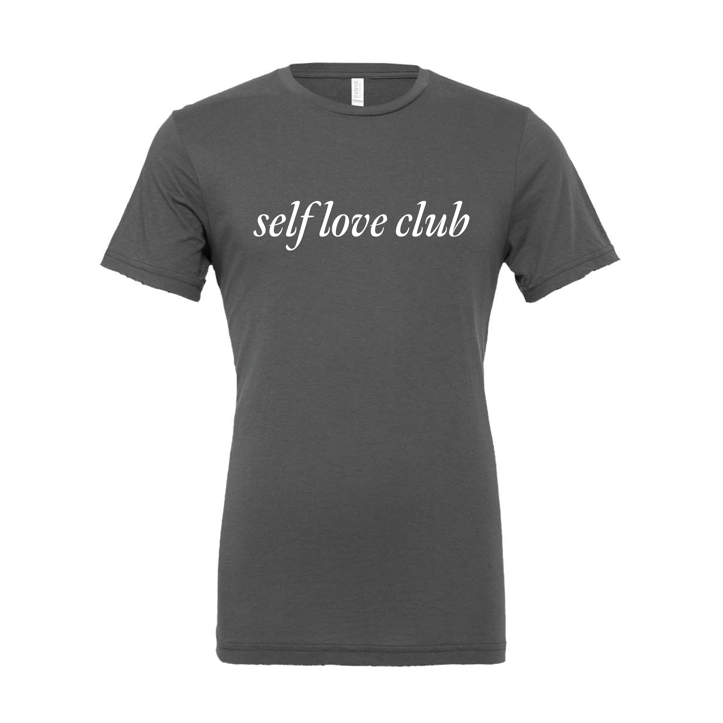 POWER_TO_PURSUE_WEBSTORE_MOCKUPS_APRIL_2025-07.png