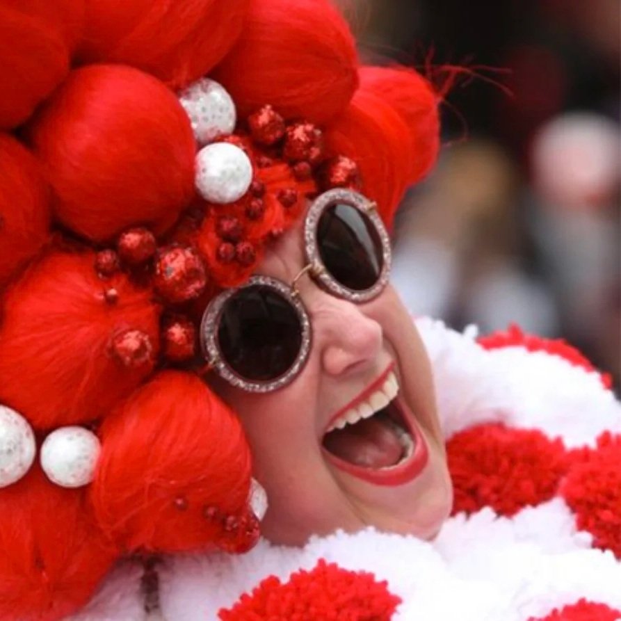 Photo of Pam Kravetz