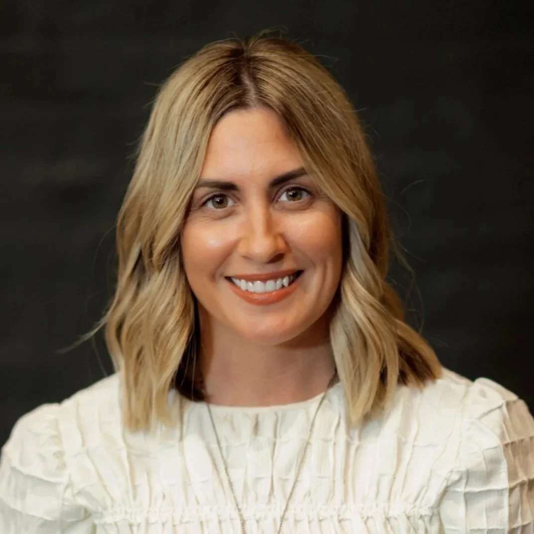 Photo of Brittany Burgdorf