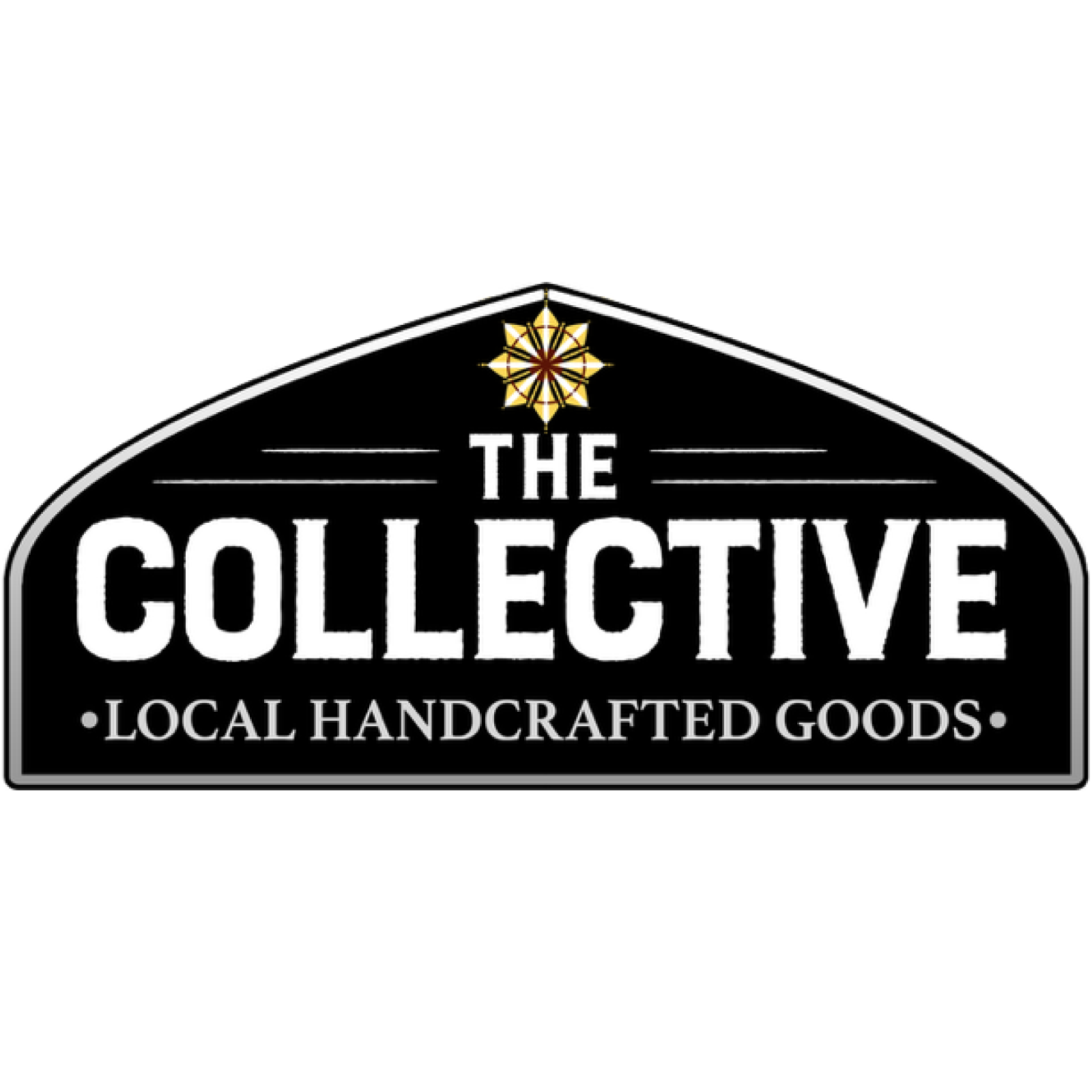 Logo for The Collective