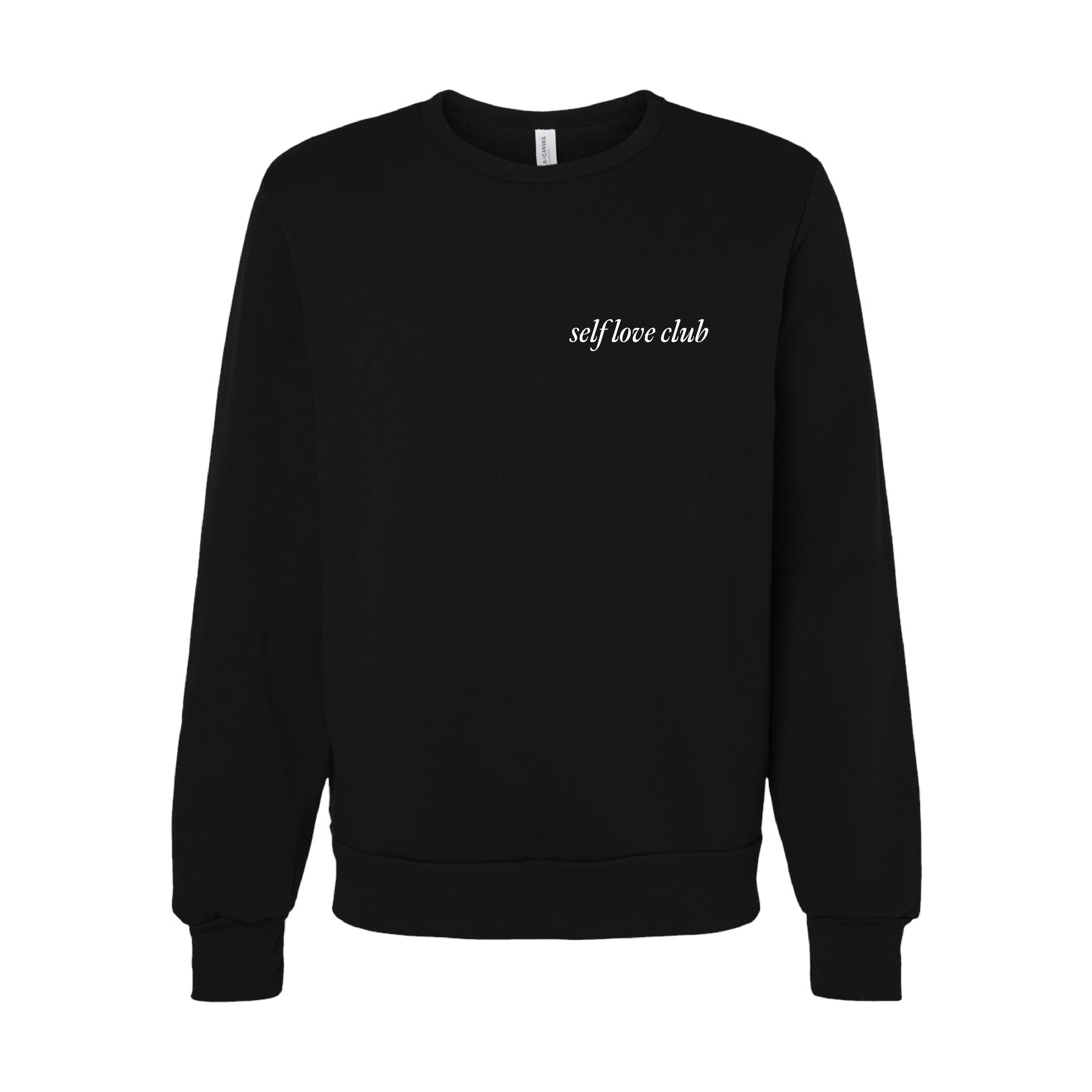 POWER_TO_PURSUE_WEBSTORE_MOCKUPS_APRIL_2025-03.png