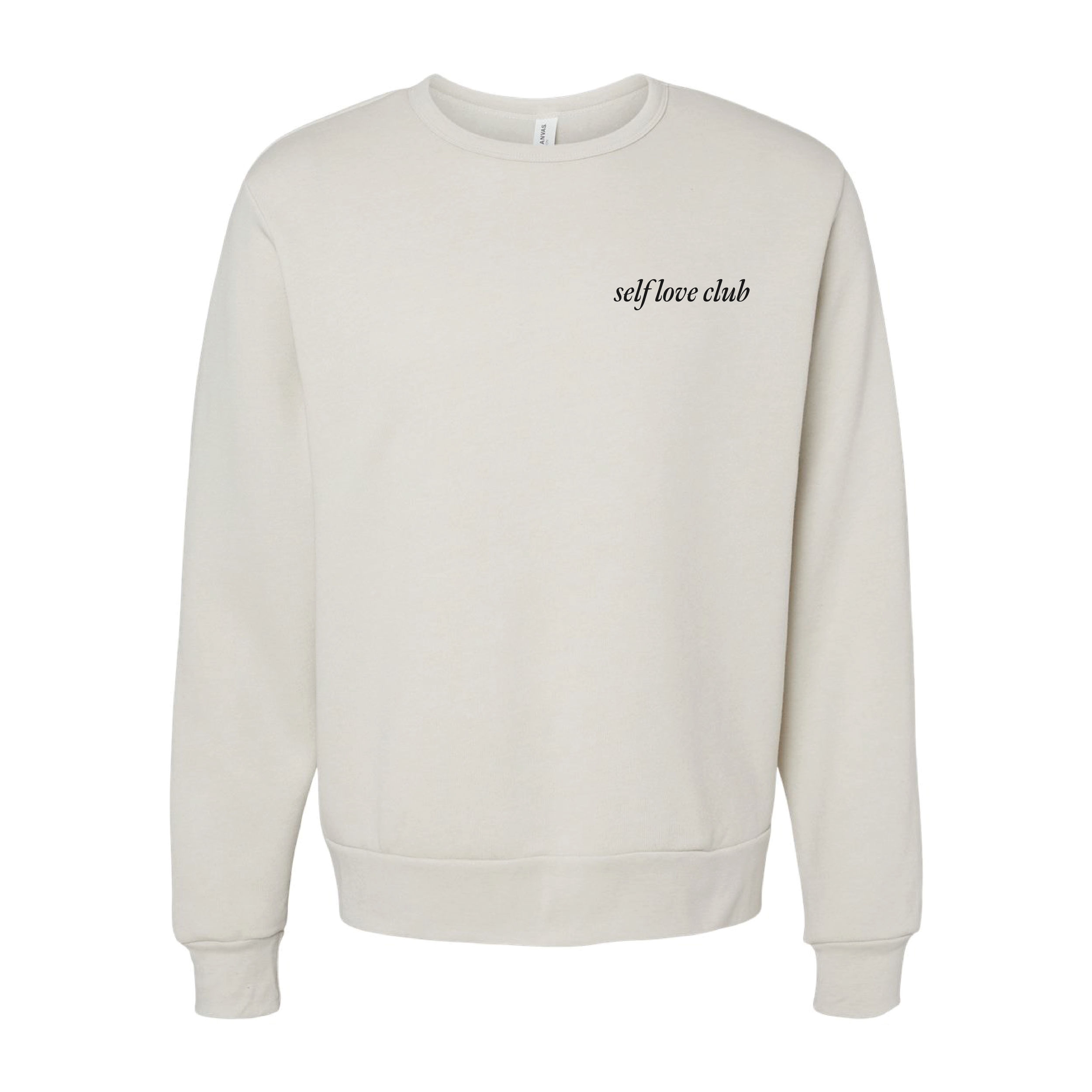 POWER_TO_PURSUE_WEBSTORE_MOCKUPS_APRIL_2025-06.png