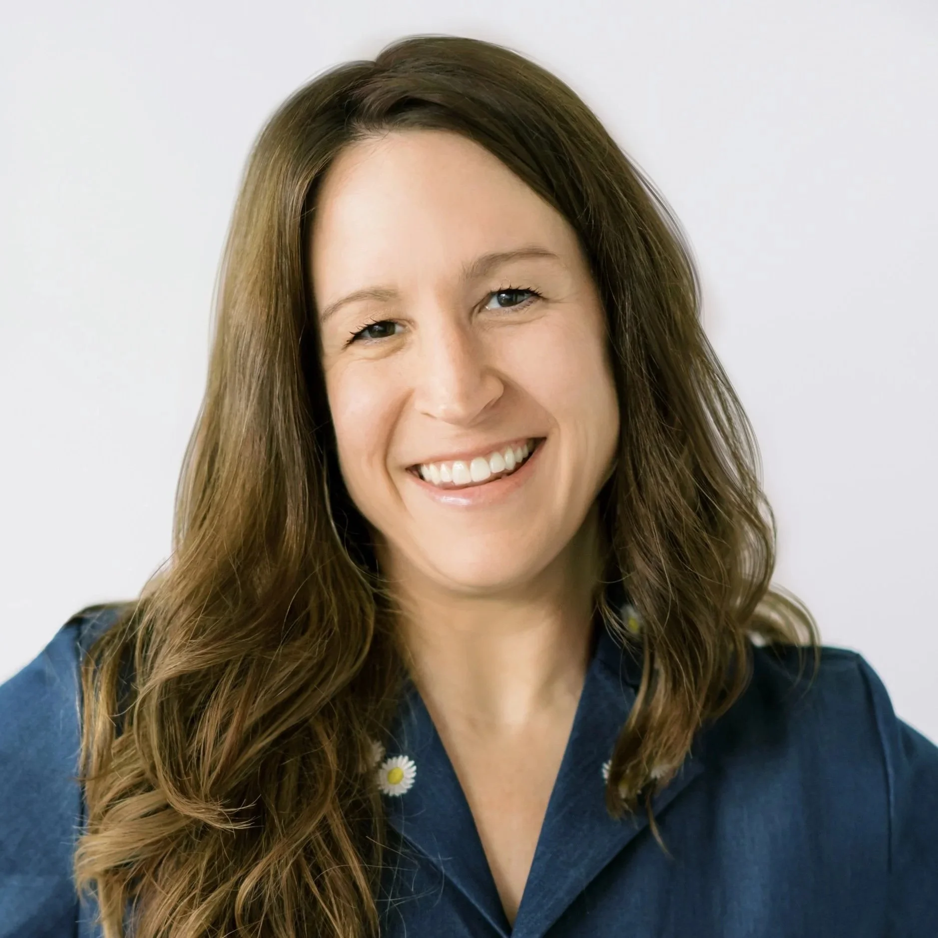 Photo of Rachel Schwartzman Murphy