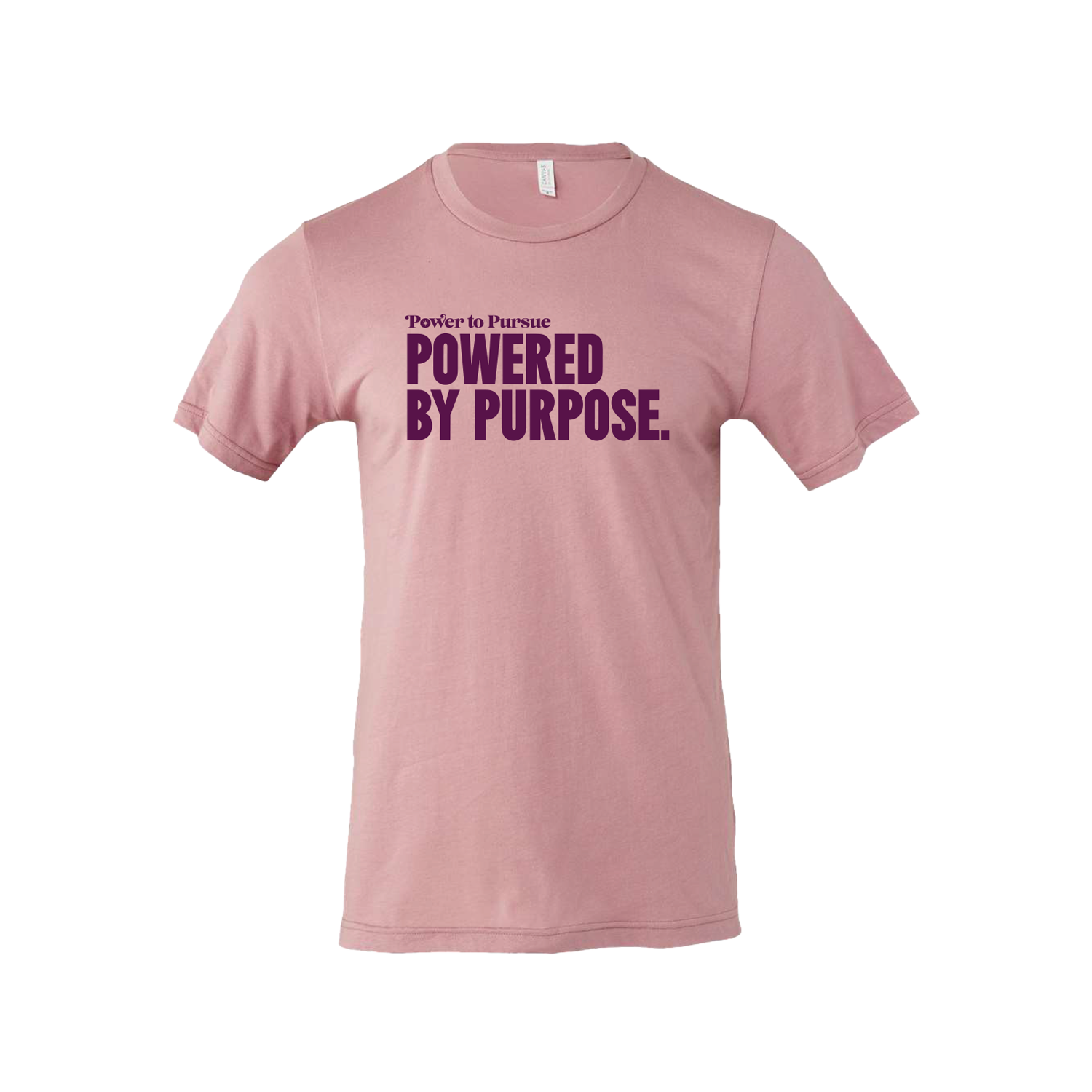 PoweredByPurpose.png
