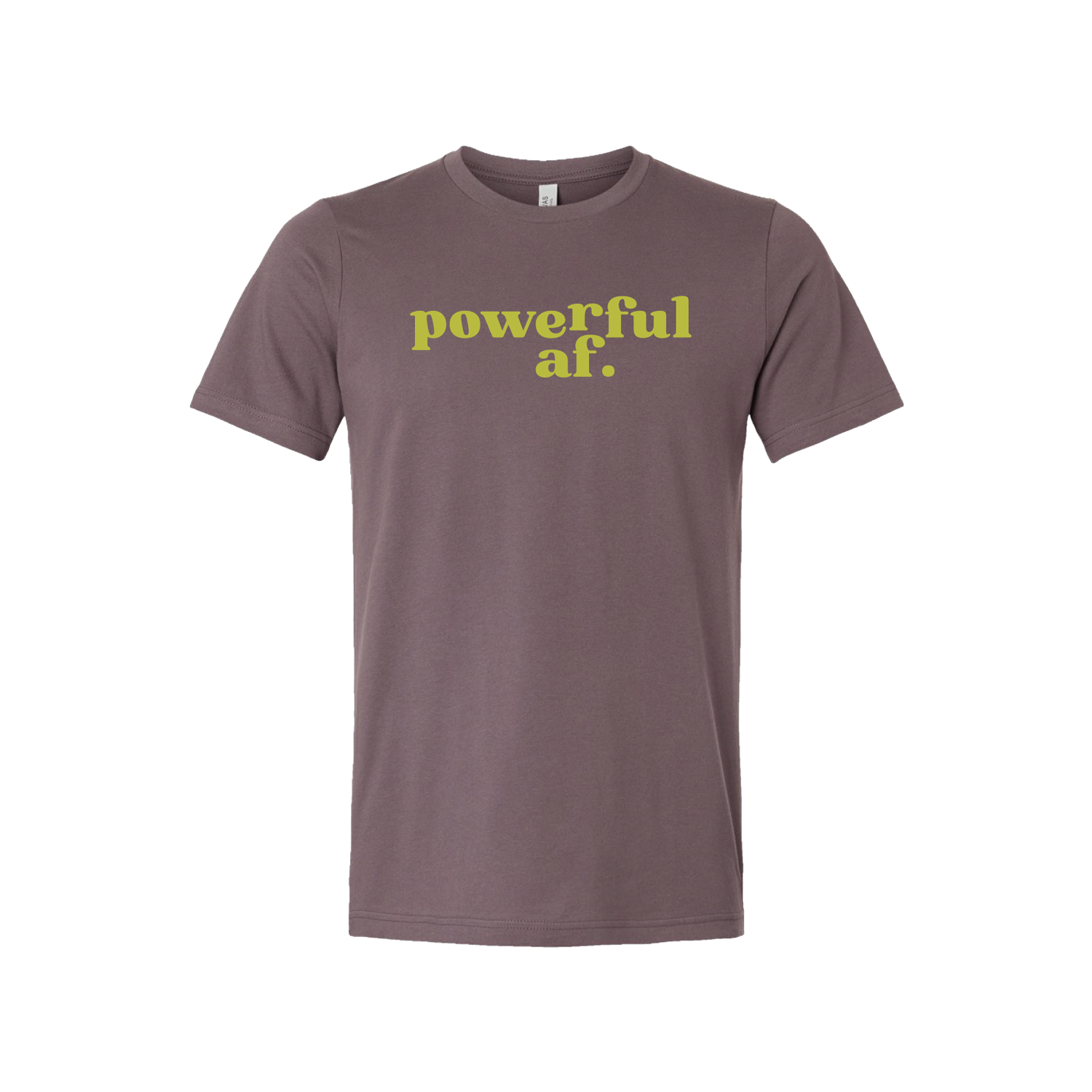 PowerfulAFTee.png