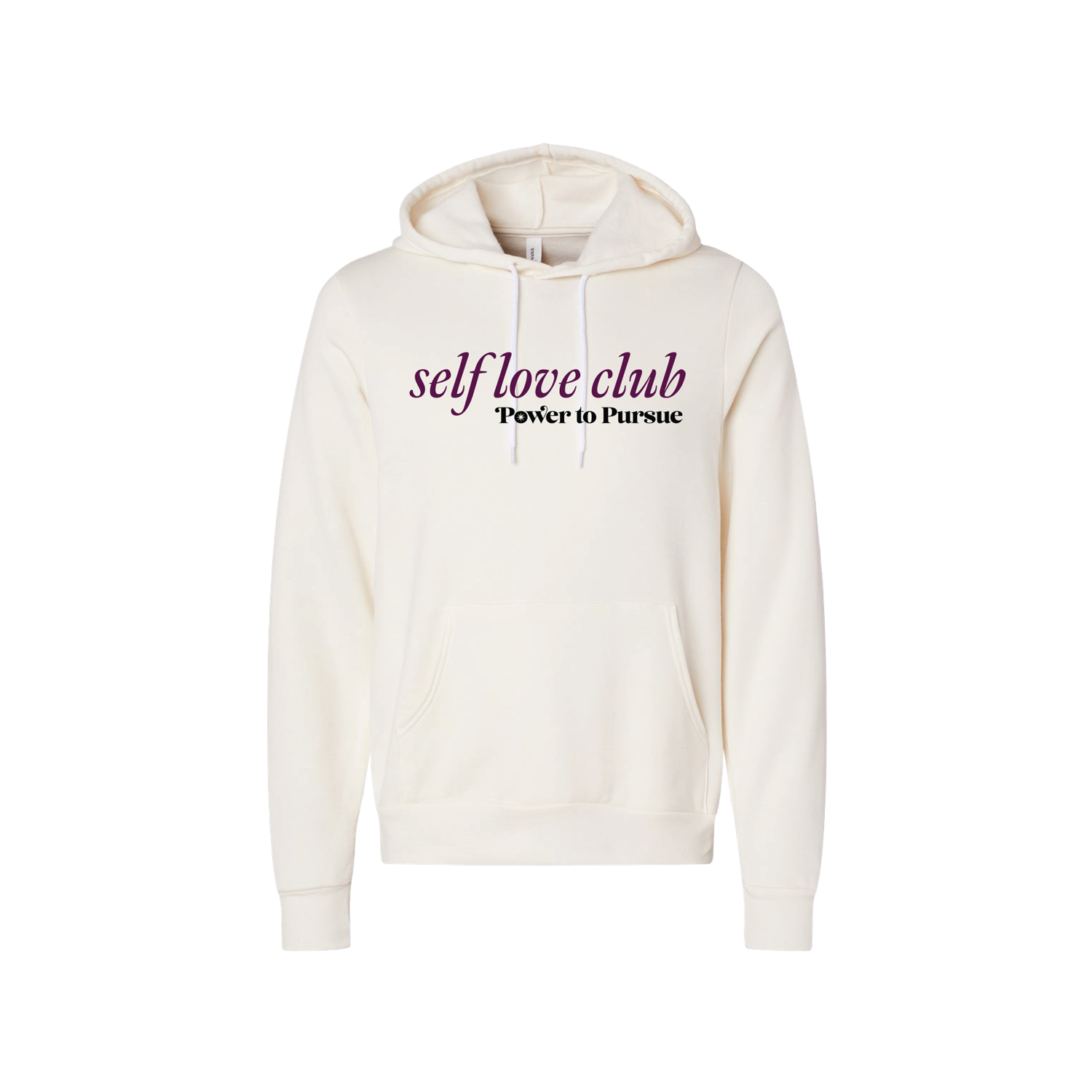 SelfLoveClub.png