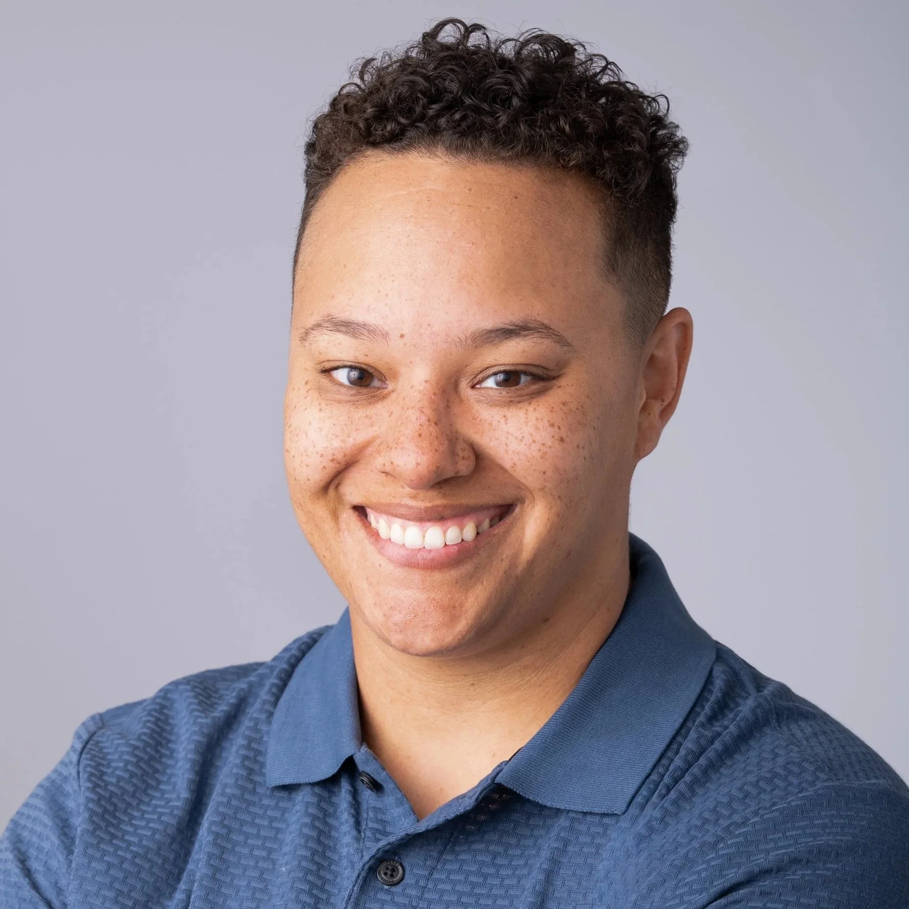 Photo of Suzanne Kahle, MSN, FNP-C, MSCP