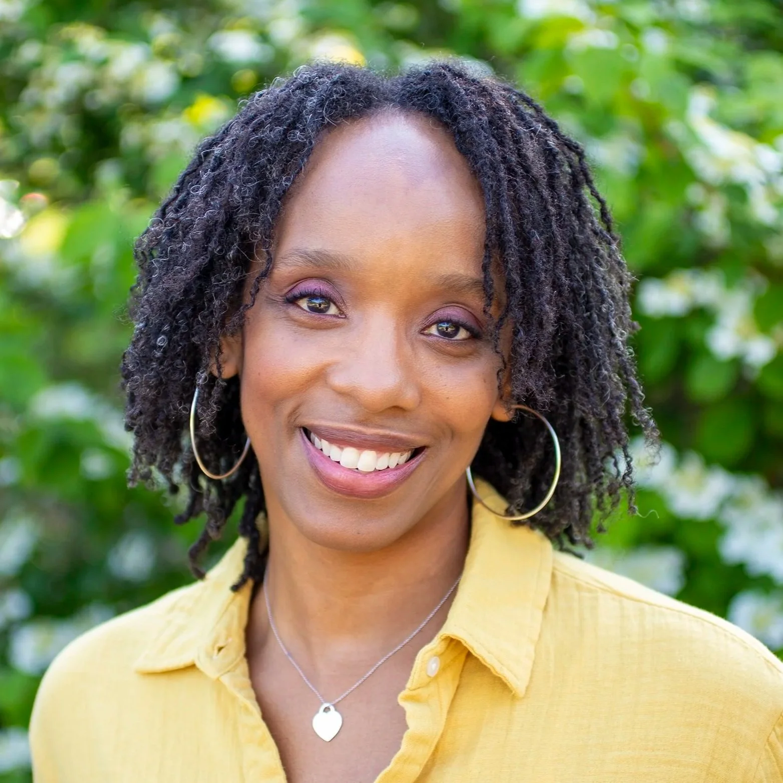 Photo of Kami Lerma