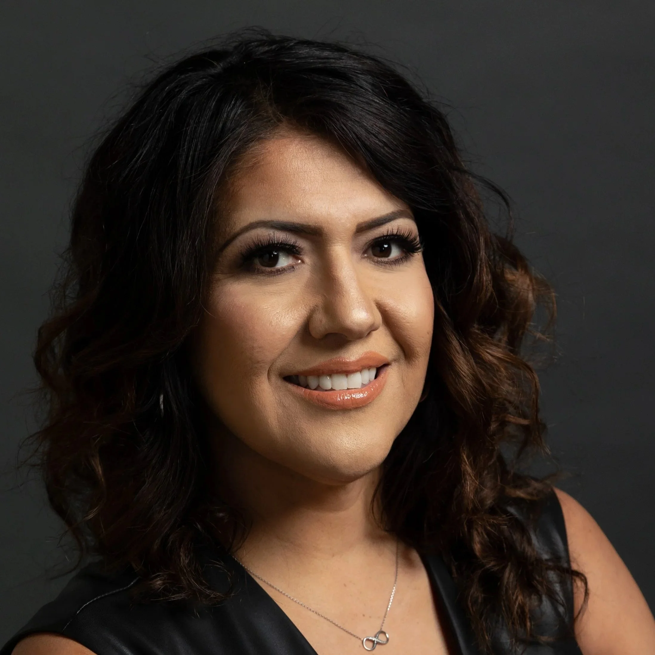 Photo of Karla C. Boldery