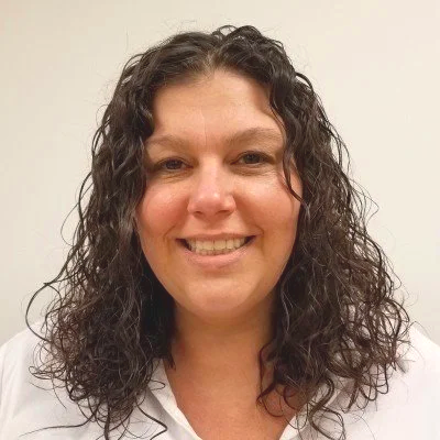 Photo of Kori Brandhoff