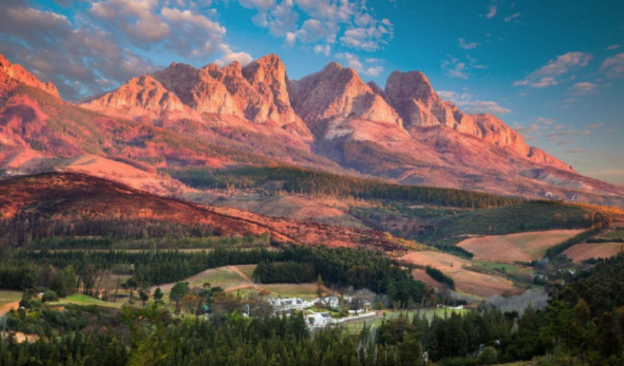 Schermafbeelding 2026-01-04 om 11.35.43 AM.png