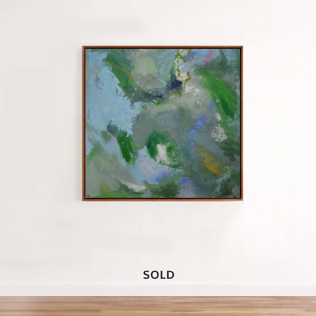 SOLD 05_60x60edit.jpg