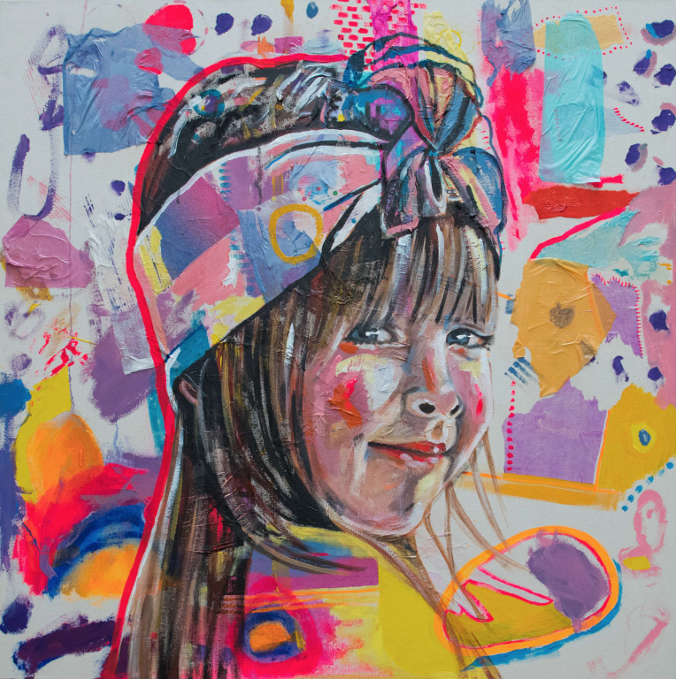 Schermafbeelding 2026-01-03 om 3.51.00 PM.png