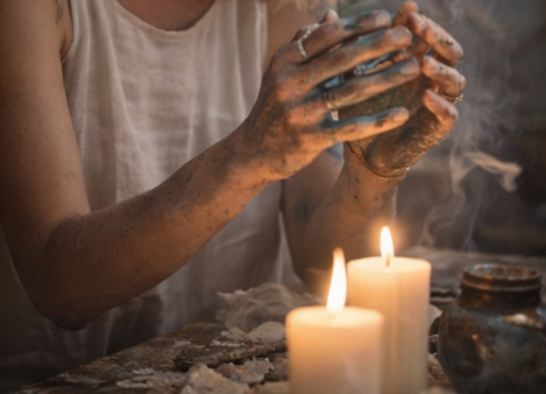 Schermafbeelding 2026-01-04 om 12.38.16 PM.png