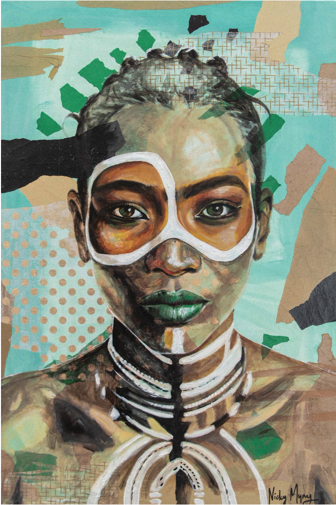 Schermafbeelding 2026-01-03 om 2.04.23 PM.png