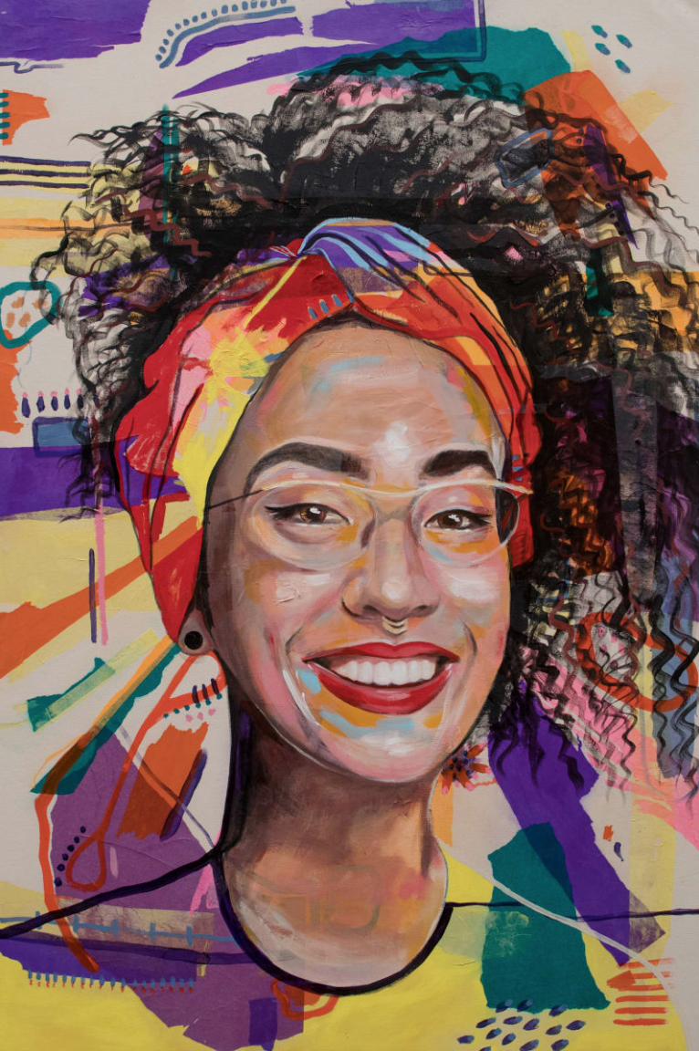 Schermafbeelding 2026-01-03 om 3.40.11 PM.png