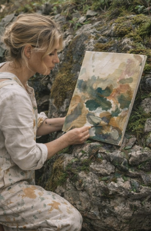 Schermafbeelding 2026-01-04 om 12.27.19 PM.png