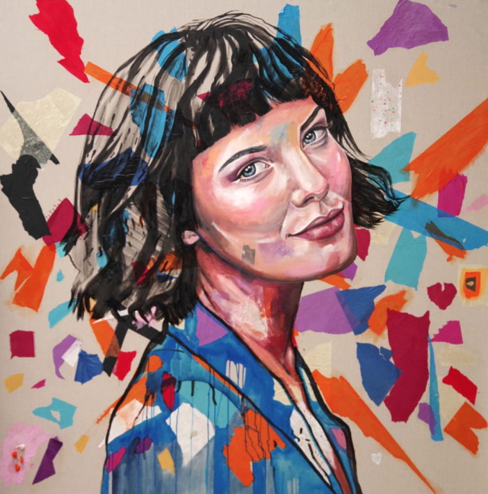 Schermafbeelding 2026-01-03 om 3.51.21 PM.png