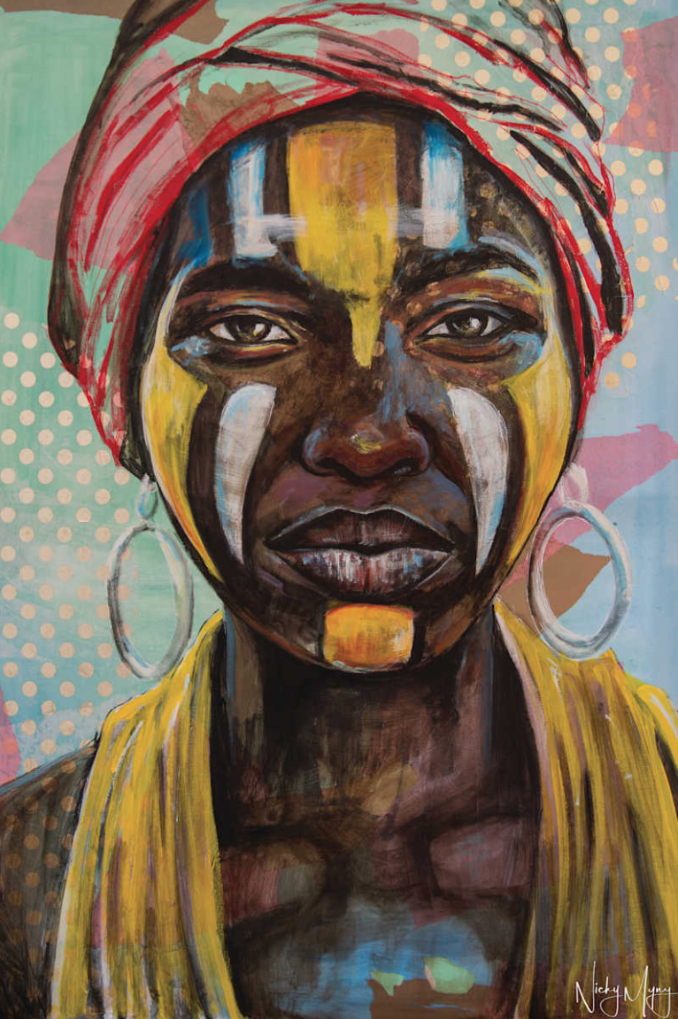 Schermafbeelding 2026-01-03 om 3.37.09 PM.png