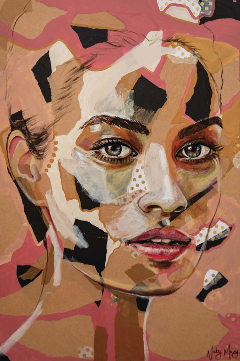 Schermafbeelding 2026-01-03 om 3.37.22 PM.png