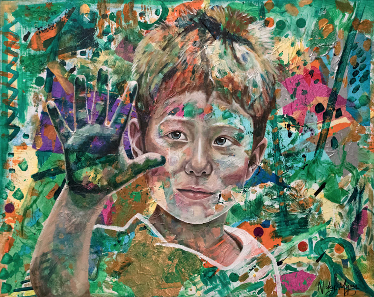 Schermafbeelding 2026-01-03 om 3.38.24 PM.png