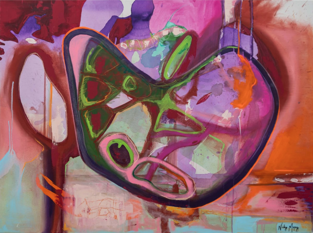 Schermafbeelding 2026-01-03 om 3.39.21 PM.png