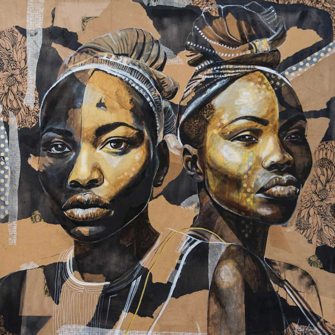 Schermafbeelding 2026-01-03 om 3.36.54 PM.png