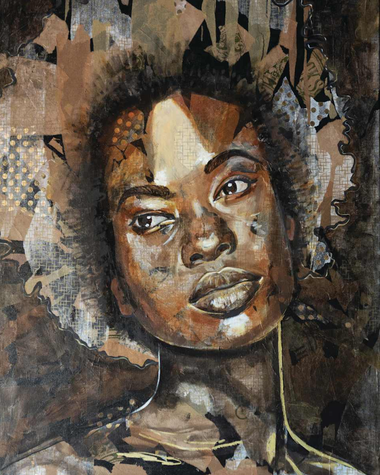 Schermafbeelding 2026-01-03 om 3.38.01 PM.png