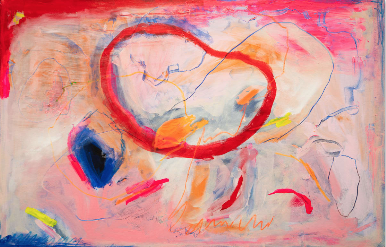 Schermafbeelding 2026-01-03 om 3.41.09 PM.png