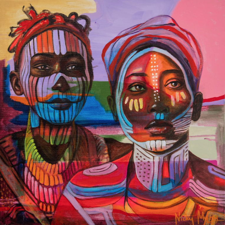 Schermafbeelding 2026-01-03 om 3.41.47 PM.png