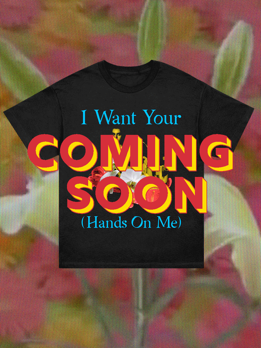 sinead-lyte-front.png