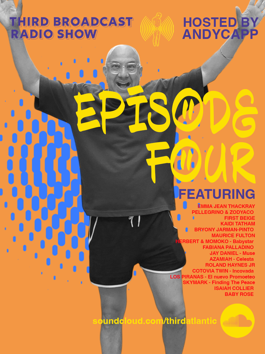 radio-show-four.png